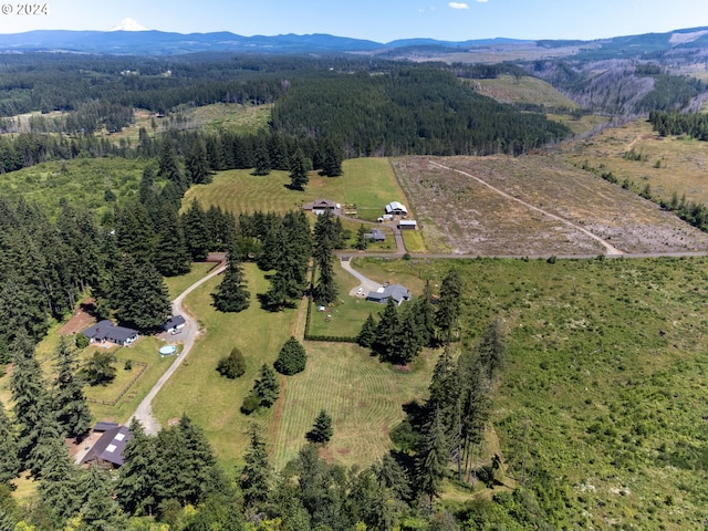 27053 S Shibley Rd, Colton, OR 97017