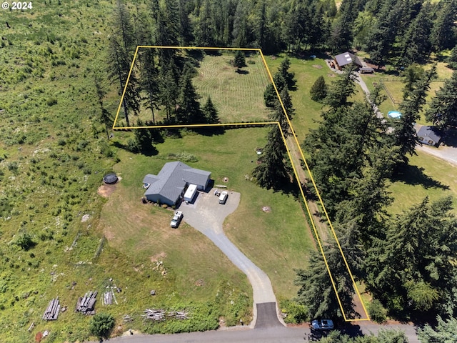 27053 S Shibley Rd, Colton, OR 97017