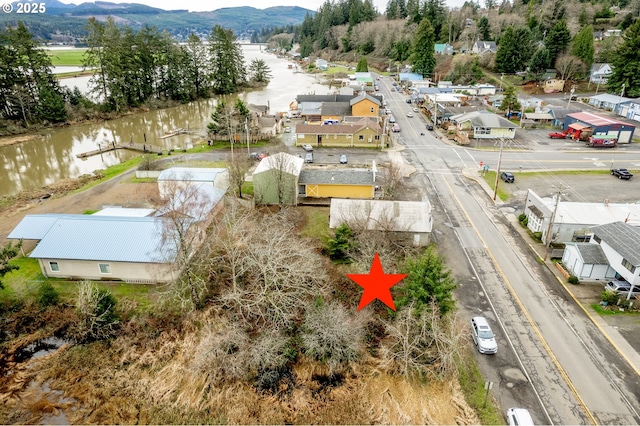 36055 7th St, Nehalem OR, 97131 land for sale