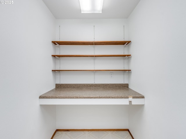 20270 SW Brightwood Ct, Beaverton, OR 97003 - view of storage area