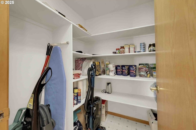 2451 Bowtie Ave, Eugene, OR 97404 - view of storage area