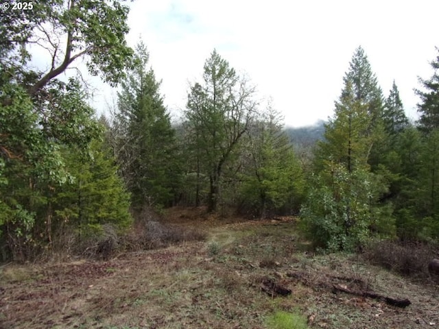 Listing photo 2 for 18515 Ditch Creek Rd, Rogue River OR 97537