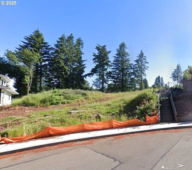 1850 Killarney Dr, West Linn OR, 97068 land for sale