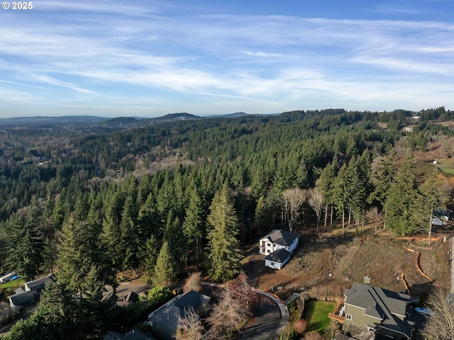 Listing photo 3 for 1850 Killarney Dr, West Linn OR 97068