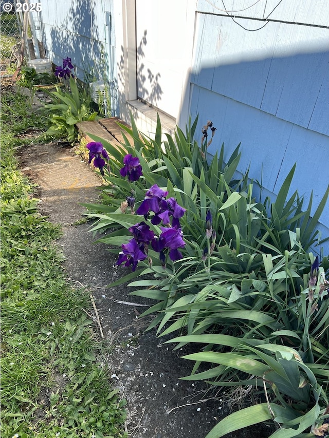 164 Pippin Ave, Roseburg, OR 97471 - view of details