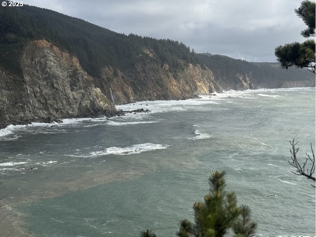 Cape Arago Hwy, Coos Bay, OR 97420
