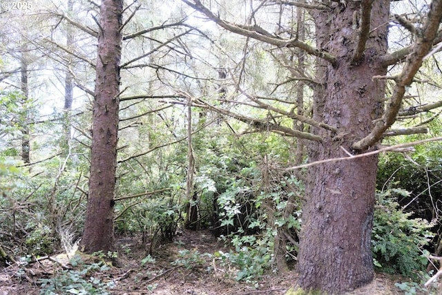Cape Arago Hwy, Coos Bay, OR 97420