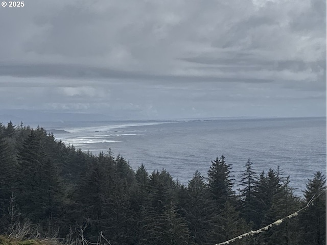 Cape Arago Hwy, Coos Bay, OR 97420