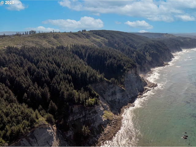 Cape Arago Hwy, Coos Bay, OR 97420