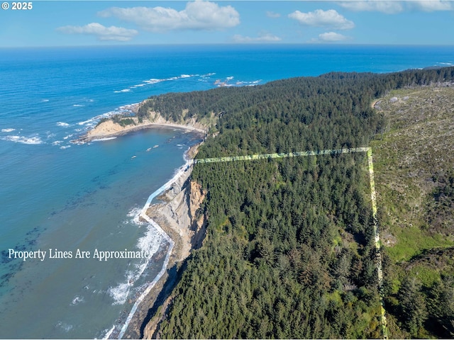 Cape Arago Hwy, Coos Bay, OR 97420