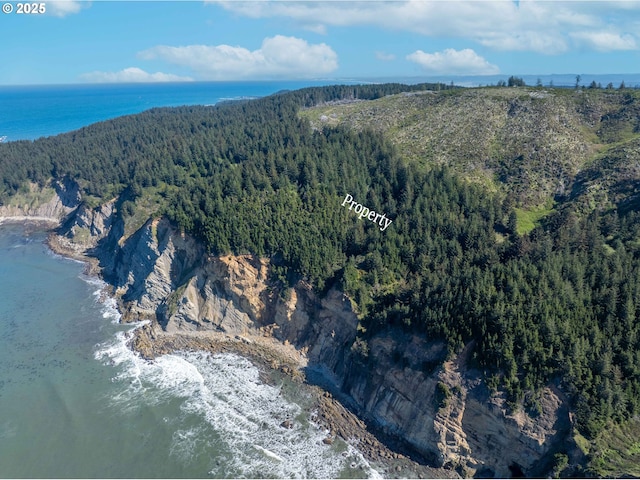 Cape Arago Hwy, Coos Bay, OR 97420