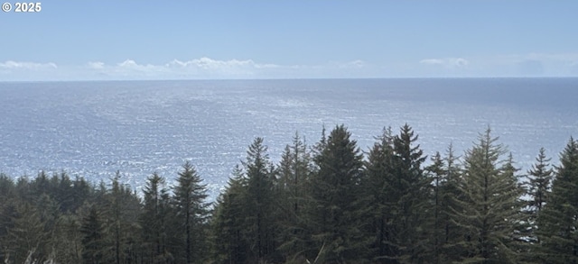 Cape Arago Hwy, Coos Bay, OR 97420