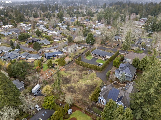 10238 NW Lee St, Portland, OR 97229