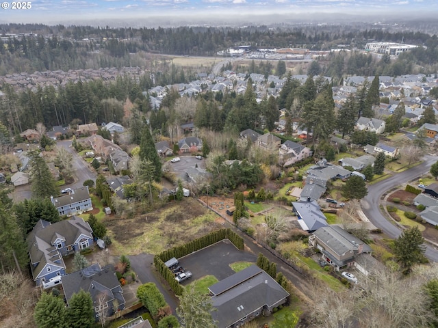 10238 NW Lee St, Portland, OR 97229