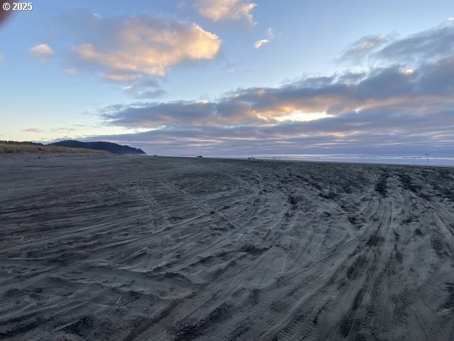 1204 37th Pl, Seaview, WA 98644