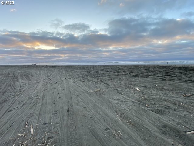 1204 37th Pl, Seaview, WA 98644