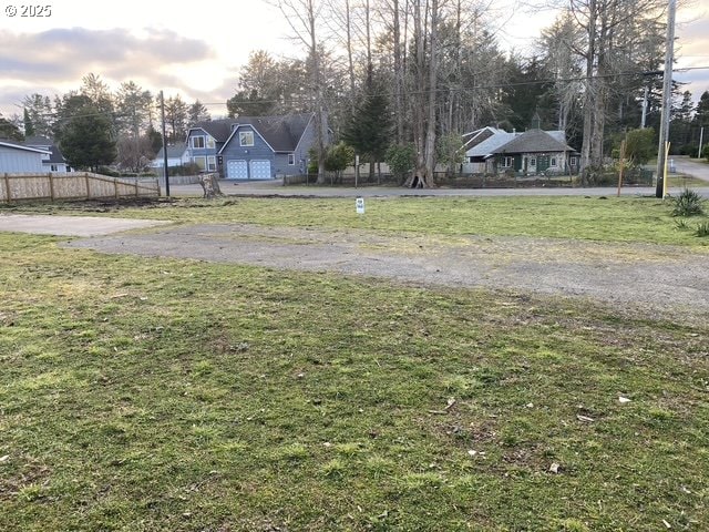 1204 37th Pl, Seaview, WA 98644