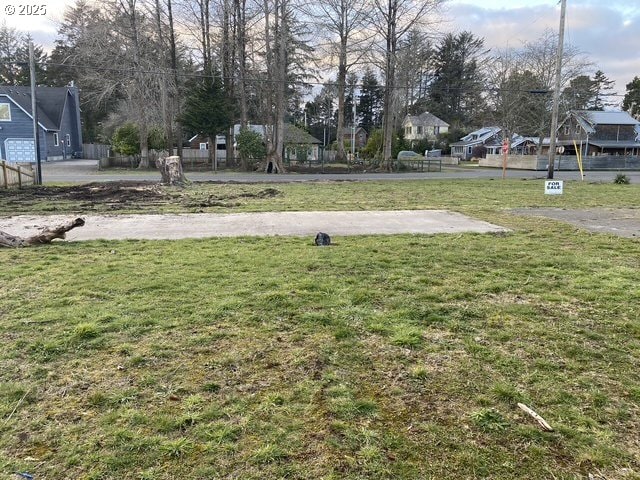 1204 37th Pl, Seaview, WA 98644