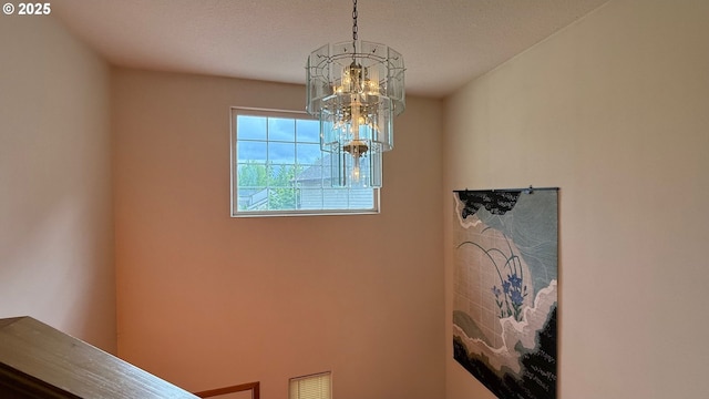 2113 SE 181st Ave, Vancouver, WA 98683 - detailed view of a chandelier