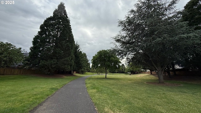 2113 SE 181st Ave, Vancouver, WA 98683 - view of property's community