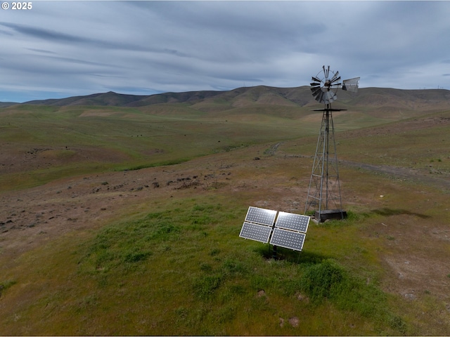 Sand Rd, Tygh Valley, OR 97063