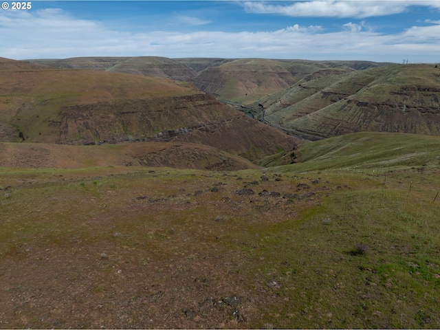 Sand Rd, Tygh Valley, OR 97063
