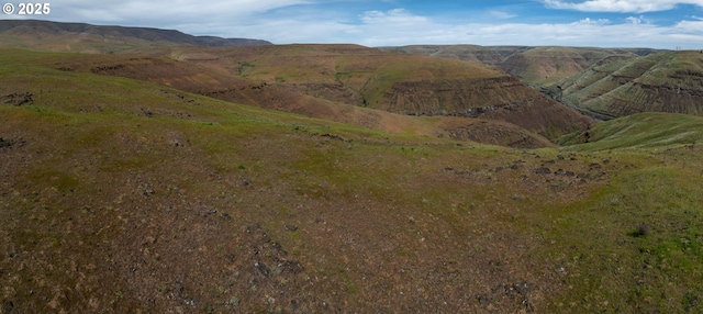 Sand Rd, Tygh Valley, OR 97063