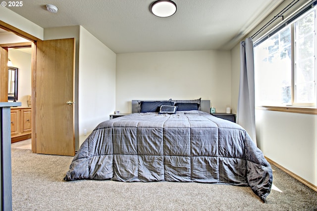 425 Warner St, Oregon City, OR 97045 - view of carpeted bedroom