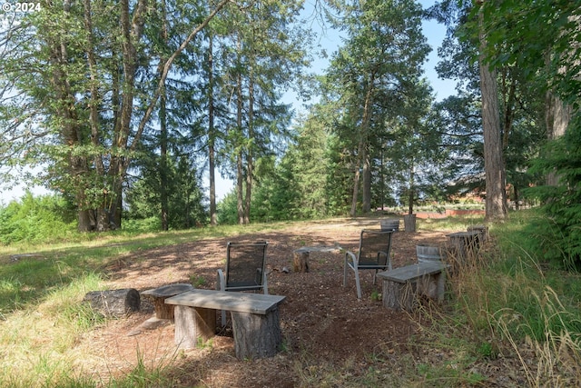 Lasater, Eugene, OR 97405