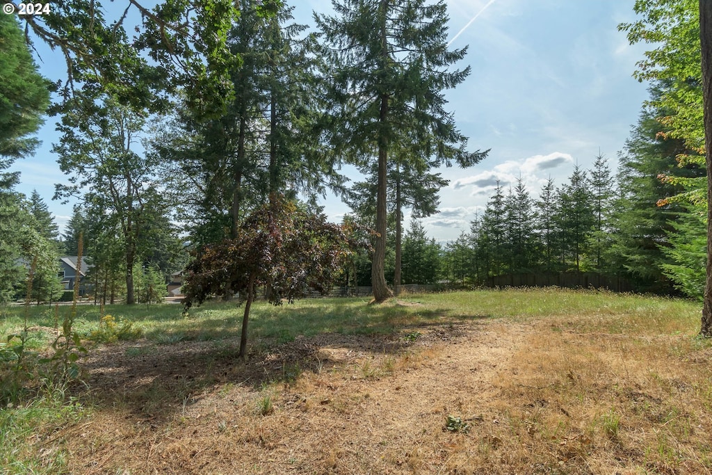 Lasater, Eugene, OR 97405