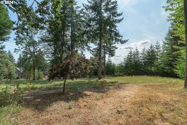 Lasater, Eugene, OR 97405