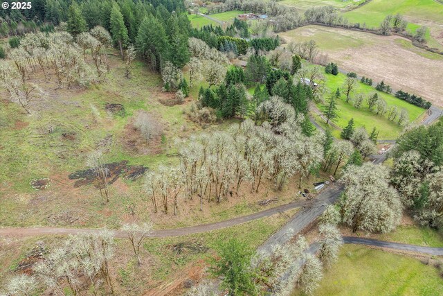 0 NW Berry Creek Rd # 1, Mcminnville, OR 97128