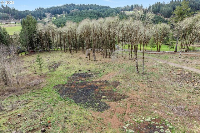 0 NW Berry Creek Rd # 1, Mcminnville, OR 97128