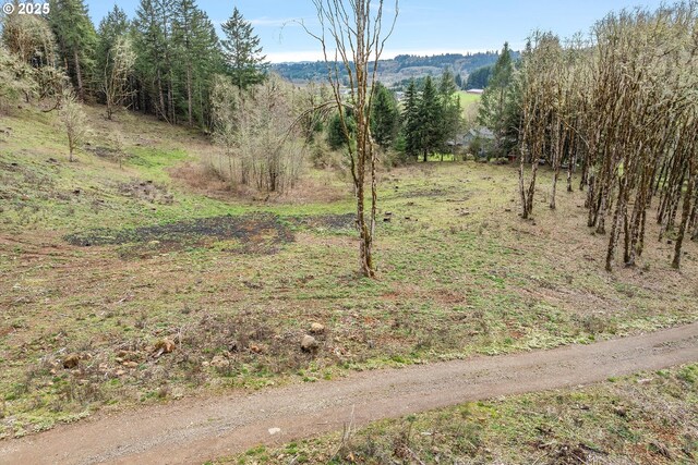 0 NW Berry Creek Rd # 1, Mcminnville, OR 97128