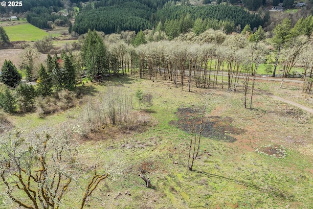 0 NW Berry Creek Rd # 1, Mcminnville, OR 97128