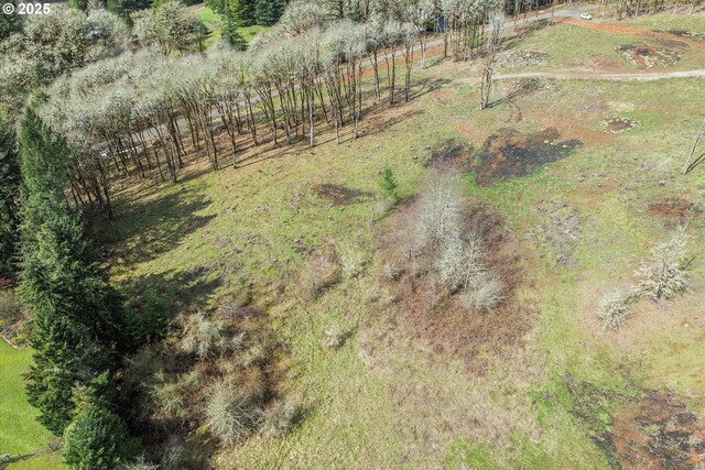 0 NW Berry Creek Rd # 1, Mcminnville, OR 97128