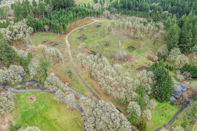 0 NW Berry Creek Rd # 1, Mcminnville, OR 97128