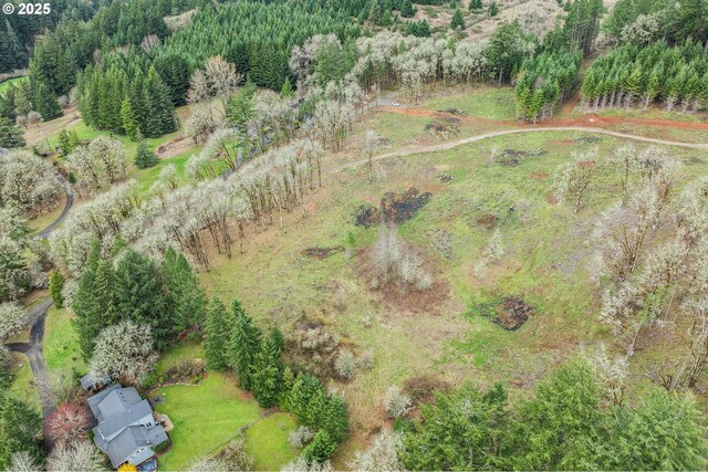 0 NW Berry Creek Rd # 1, Mcminnville, OR 97128