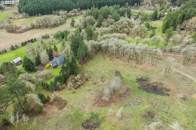 0 NW Berry Creek Rd # 1, Mcminnville, OR 97128