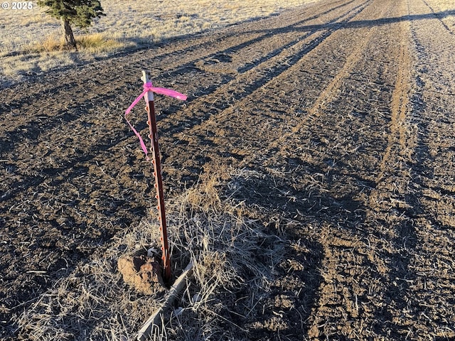 Skywalker Ln Unit 2, Chiloquin, OR 97624