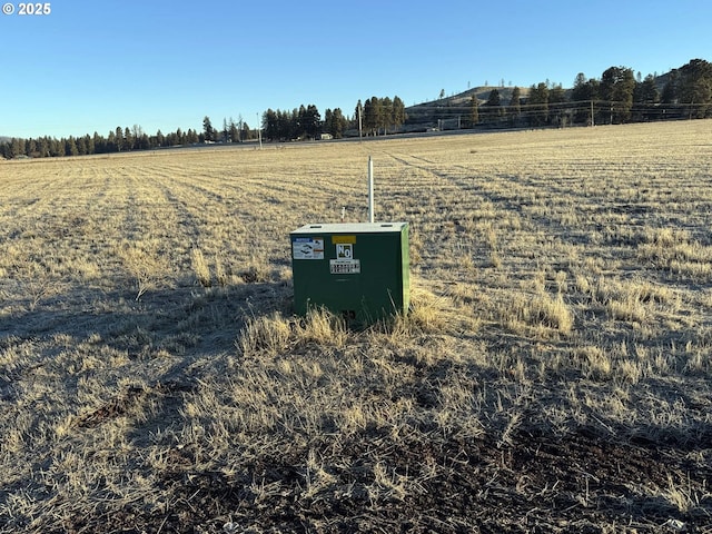 Skywalker Ln Unit 2, Chiloquin, OR 97624