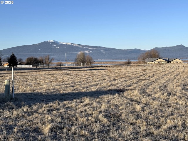 Skywalker Ln Unit 2, Chiloquin, OR 97624
