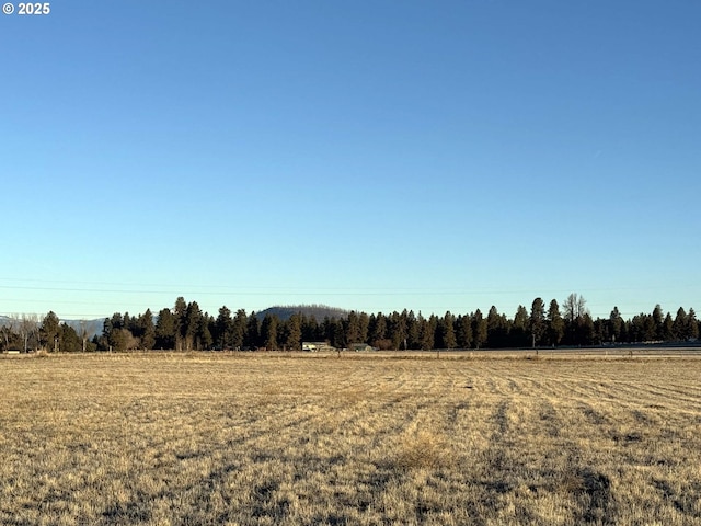 Skywalker Ln Unit 2, Chiloquin, OR 97624