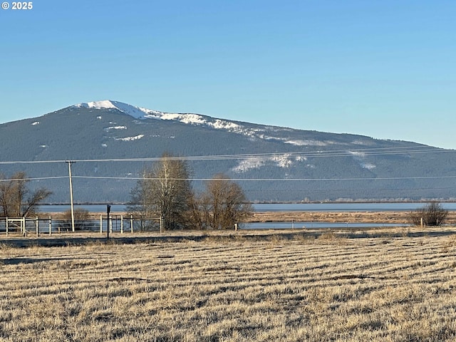 Skywalker Ln Unit 2, Chiloquin, OR 97624