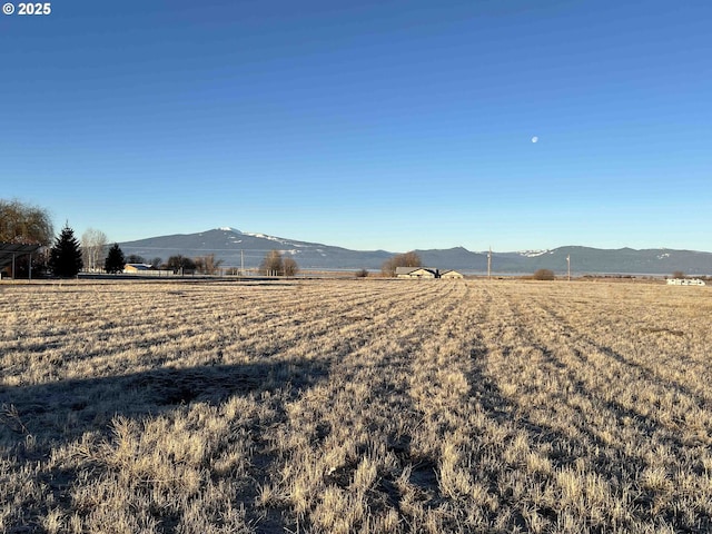 Skywalker Ln Unit 2, Chiloquin, OR 97624