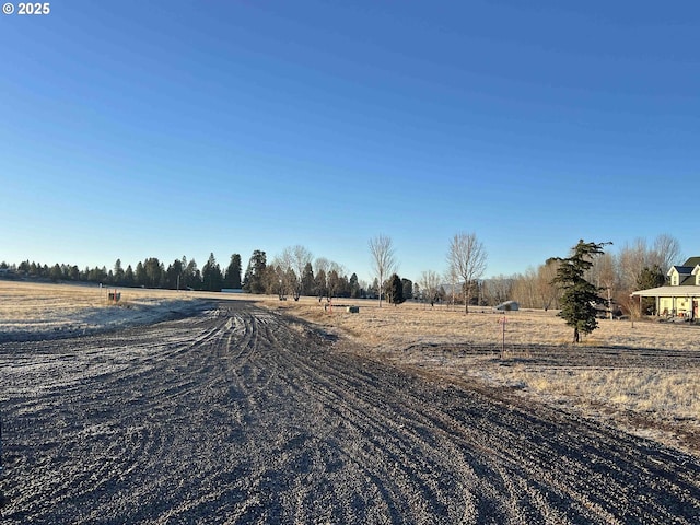 Skywalker Ln Unit 2, Chiloquin, OR 97624