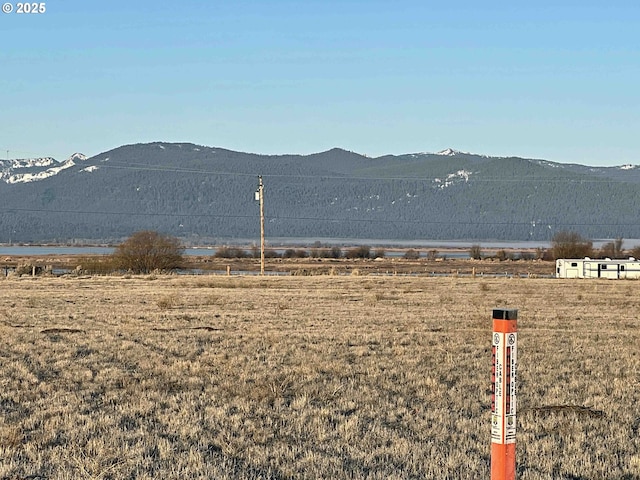 Skywalker Ln Unit 2, Chiloquin, OR 97624