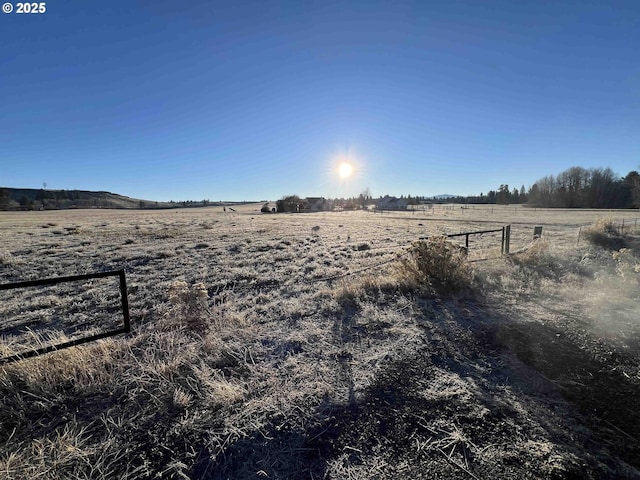 Skywalker Ln Unit 2, Chiloquin, OR 97624