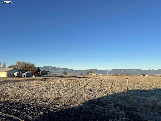 Skywalker Ln Unit 2, Chiloquin, OR 97624