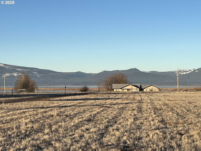 Skywalker Ln Unit 2, Chiloquin, OR 97624